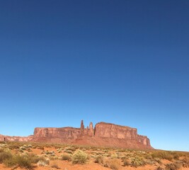 Monument Valley 1271img