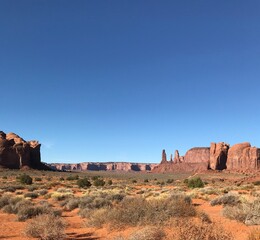 Monument Valley 1302img