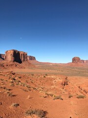 Monument Valley 1308img