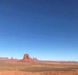 Monument Valley 1310img
