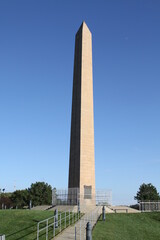 Sergeant Floyd Monument