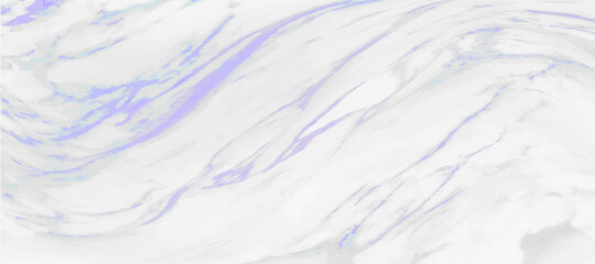 Fototapeta premium 大理石のテクスチャー。ベクターイラスト。 
