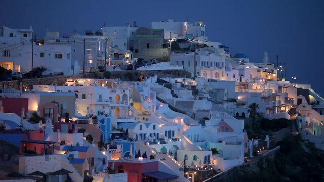 エーゲ海ギリシャ
