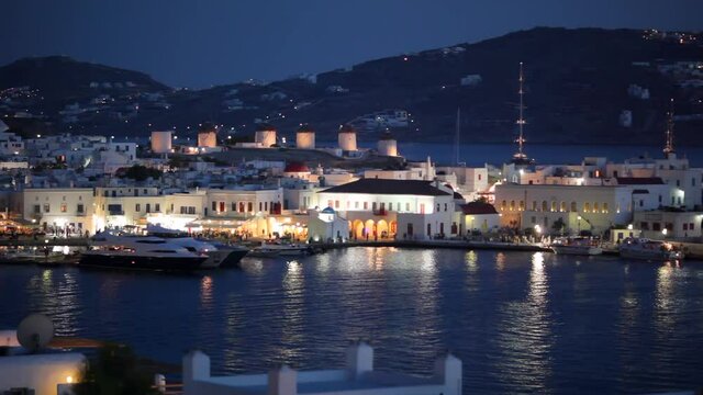エーゲ海ギリシャ