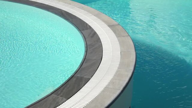 エーゲ海ギリシャ