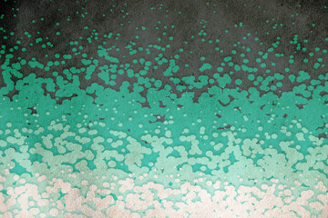 retro vintage background