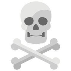 Jolly Roger 