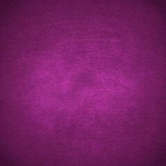 old paper purple background