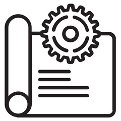 Engineering Document 