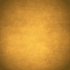 old grunge yellow paper