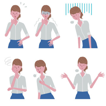 2 168 件の最適な 呆れる 画像 ストック写真 ベクター Adobe Stock