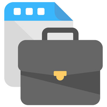 Web Designer Portfolio 