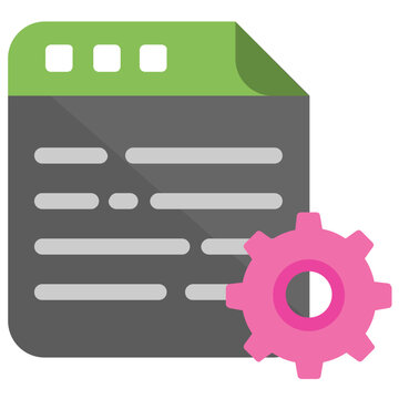 Web Coding 