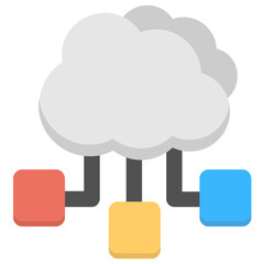 Cloud Network 