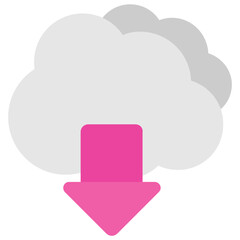 Cloud Download 