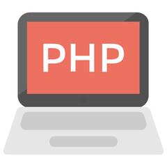 PHP 
