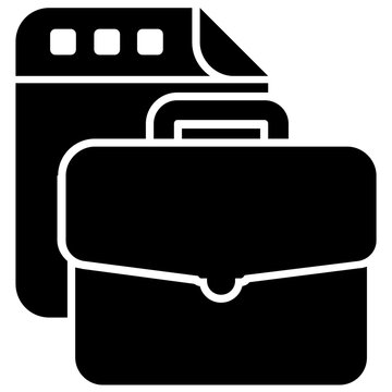 Web Designer Portfolio 