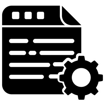 Web Coding 