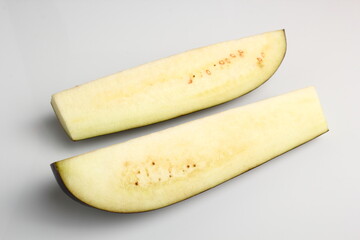 Eggplant
