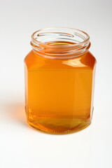 Jar of Honey