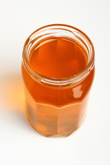 Jar of Honey