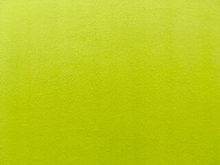 Obraz premium green texture