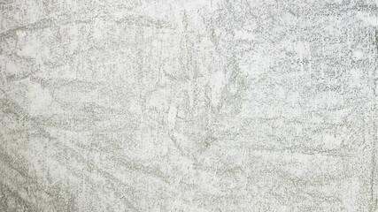 Fototapeta premium Concrete cement cracked wall texture for background 