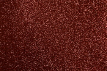 Textura roja brillante