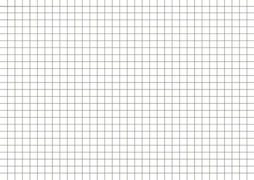 Free Graph Paper Photos Royalty Free Images Graphics Vectors Videos Adobe Stock Free Graph Paper Photos Royalty Free Images Graphics Vectors Videos Adobe Stock