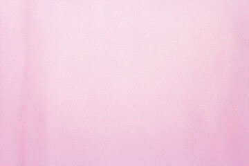 Gentle pink vinyl background