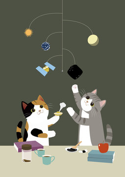 281 Best 小惑星 Images Stock Photos Vectors Adobe Stock