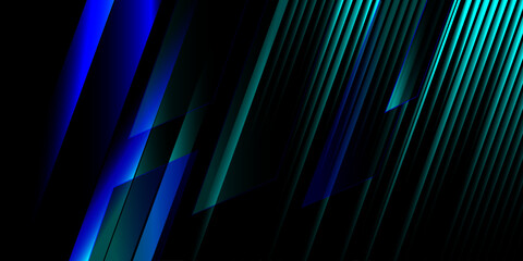 Fototapeta premium abstract background