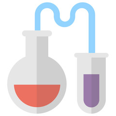 Scientific Experiment 