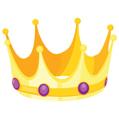 Crown 