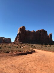 Monument Valley 1328img