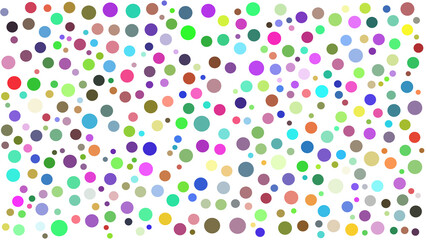 seamless pattern, white background design