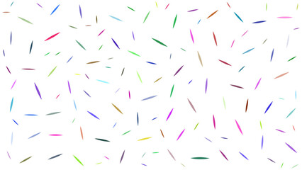 seamless pattern, white background design