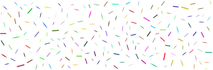 seamless pattern, white background design