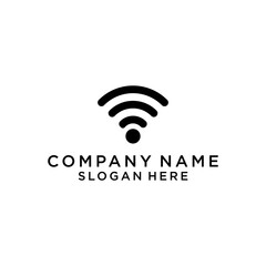 wifi logo designs inspiration