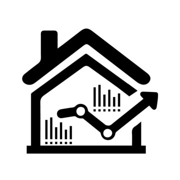 Real estate investment