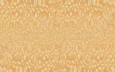 Bleached lacewood veneer texture high resolution