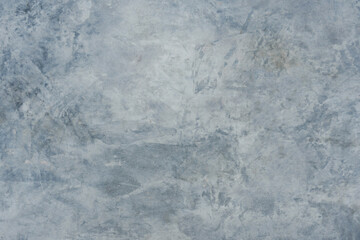 Gray concrete texture wall dirty background. old dirty grunge cement wall background..