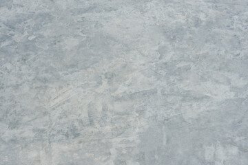 Gray concrete texture wall dirty background. old dirty grunge cement wall background..