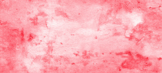 Fototapeta premium pink background