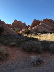 Arches National Park 1480img