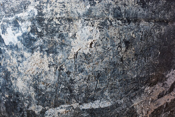 Grunge abstract texture