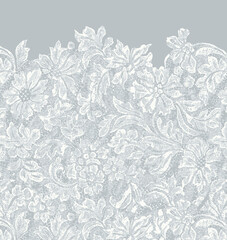 Flowers watercolor illustration.Manual composition.Big Set watercolor elements，Design for textile, wallpapers，Element for design,Greeting card