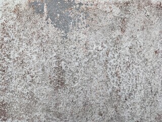 concrete wall texture