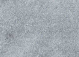 Paper texture cardboard background close-up. Light grey and grunge old paper surface texture
