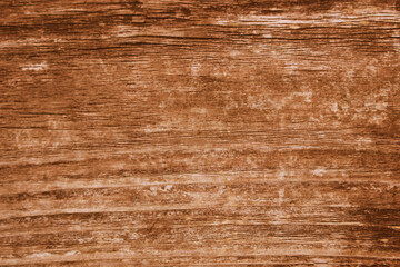 木目_テクスチャ_BR_02